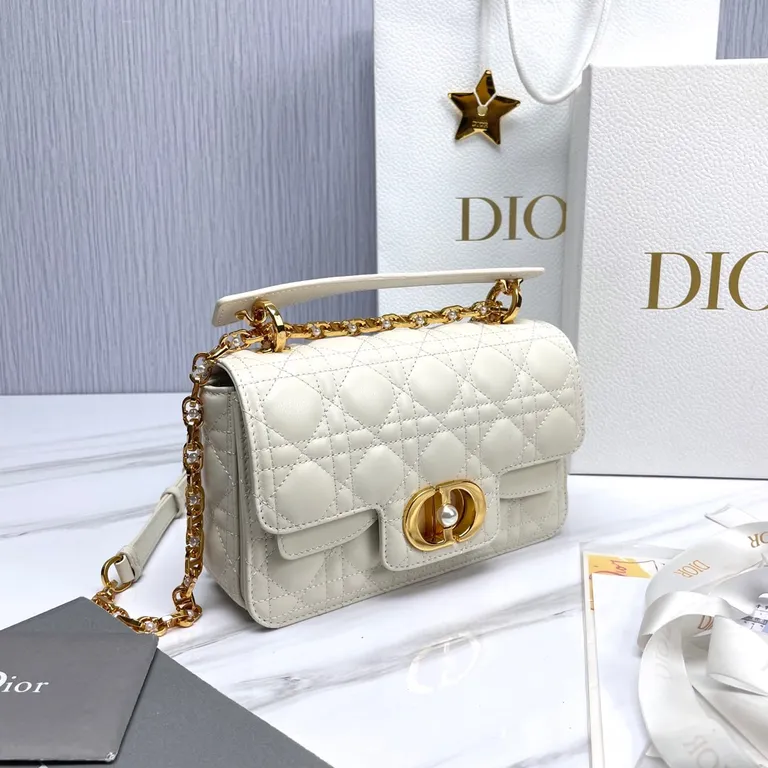 Dior Bag 